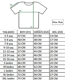Yetişkin Kısa Kollu Bisiklet Yaka "Ramazan-ı Şerif" Baskılı Tişört Mevsimlik Pamuklu