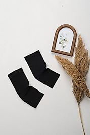Bambu Tesettür Kolluk
