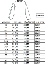 Yetişkin Uzun Kollu Bisiklet Yaka "Oruçluyum"  Baskılı Tişört Mevsimlik Pamuklu