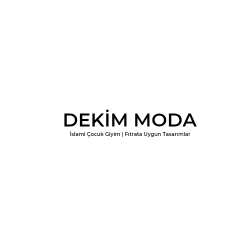 Dekim Moda