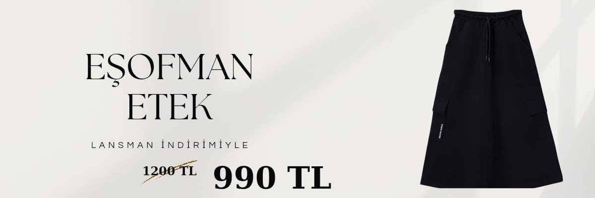 indirim