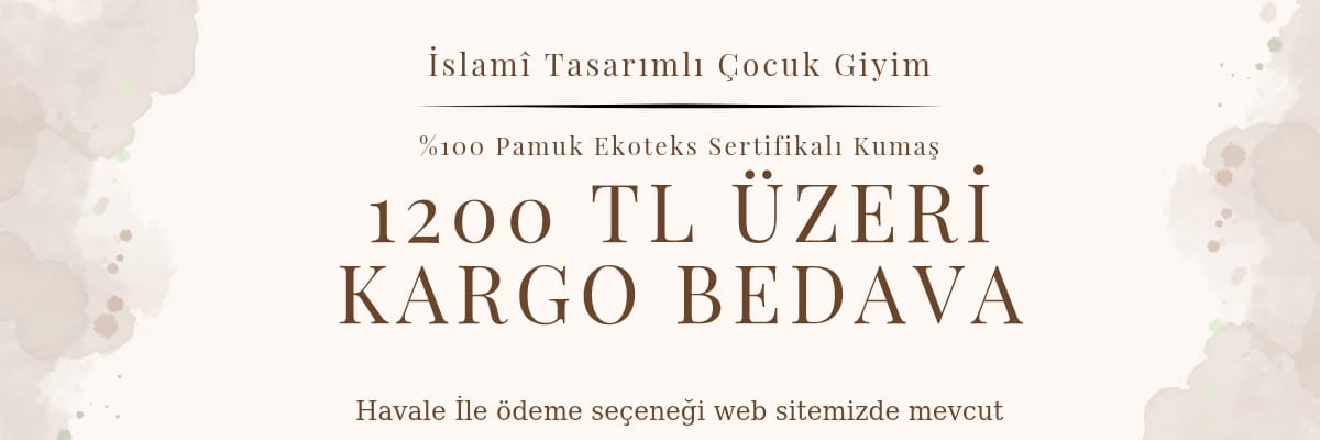 indirim