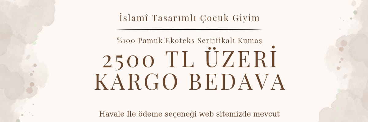 indirim